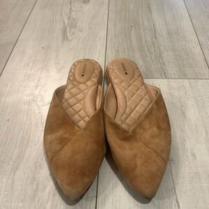 Birdies “The Swan”